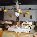 Kutscherklause Hotel