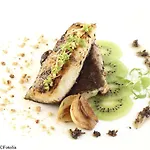 Kutscherklause
