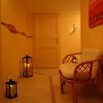 Hotel Kutscherklause Eggern