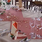 Kutscherklause Hotel