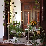 Kutscherklause