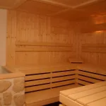 Kutscherklause