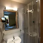 Kutscherklause 3* Eggern