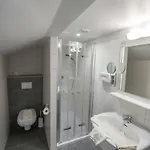 Kutscherklause Hotel 3*