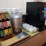 Kutscherklause