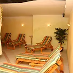 Hotel Kutscherklause 3*