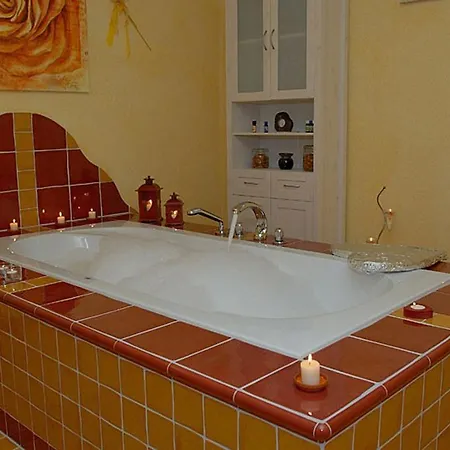 Hotel Kutscherklause