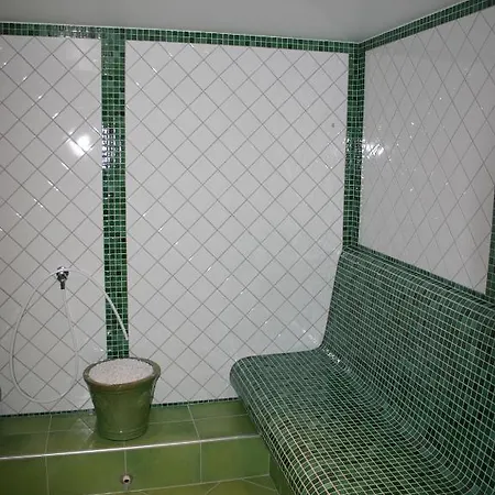 Hotel Kutscherklause