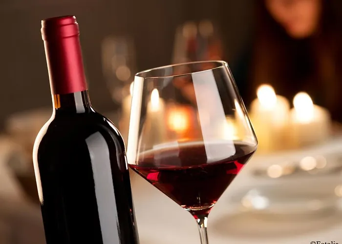 Hotel Kutscherklause 3*