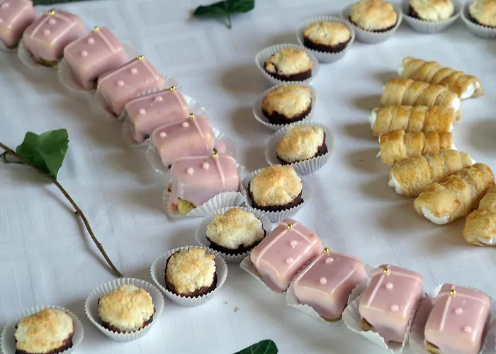 Kutscherklause Hotel Eggern