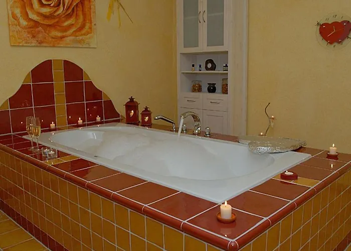 Hotel Kutscherklause