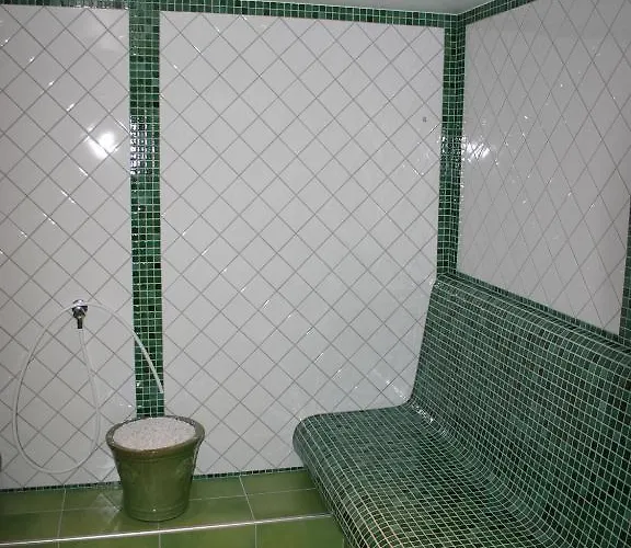 Hotel Kutscherklause