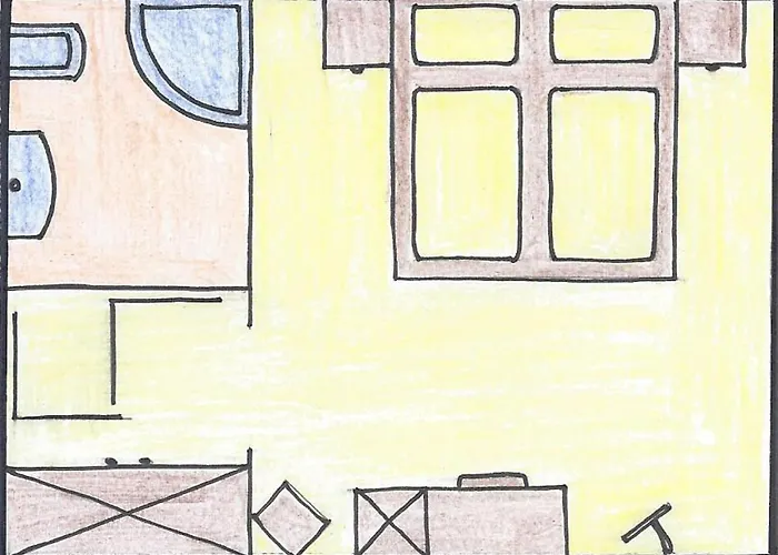 Kutscherklause אגרן