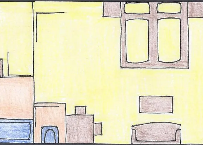 Kutscherklause אגרן