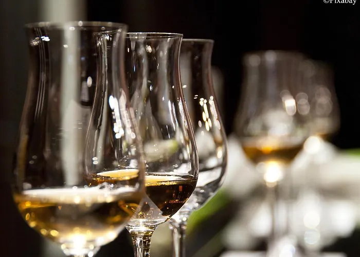 Kutscherklause אגרן